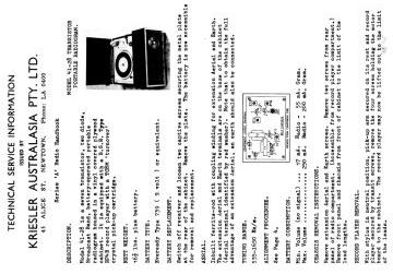 Philips_Kriesler-41 28-1961.Gram preview